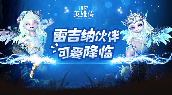 星耀国际官方网站图片