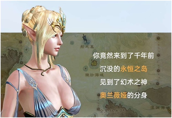 星耀国际官方网站图片