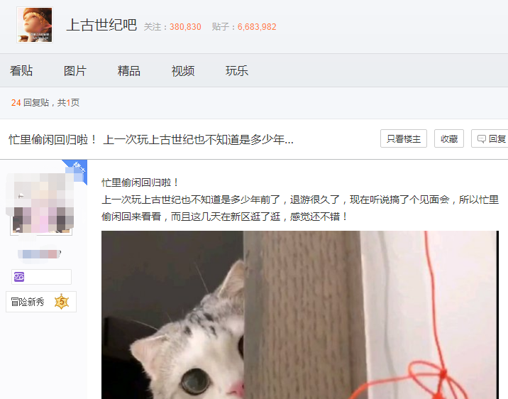 星耀国际官方网站图片