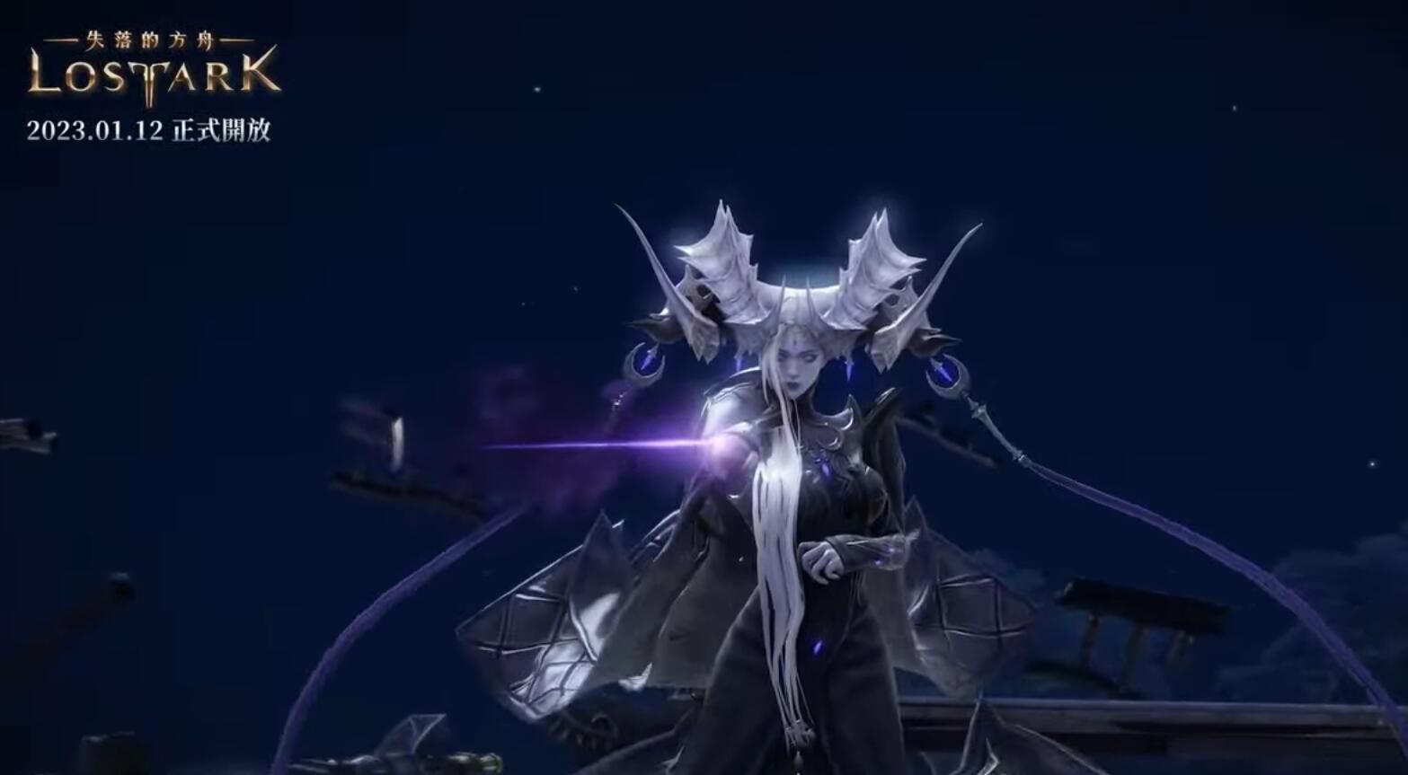 星耀国际官方网站图片