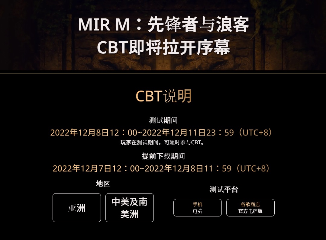 星耀国际官方网站图片