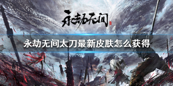星耀国际官方网站图片