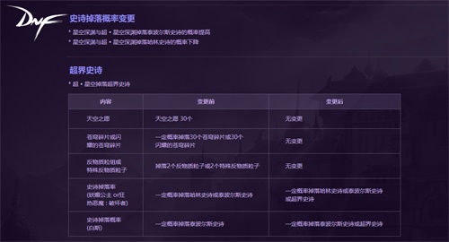 星耀国际官方网站图片