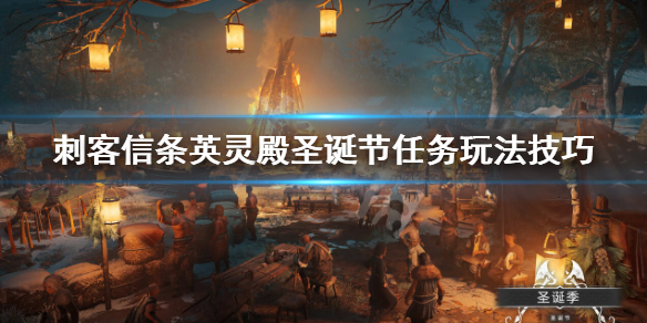 星耀国际官方网站图片