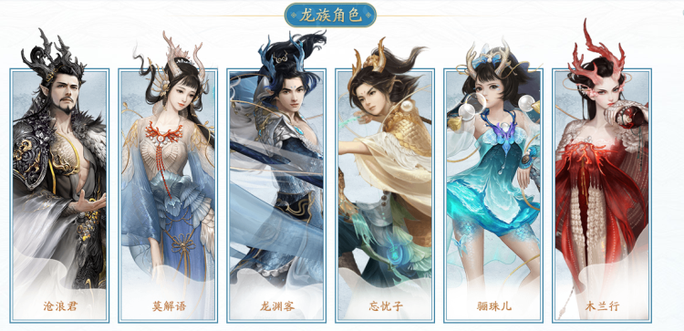 星耀国际官方网站图片