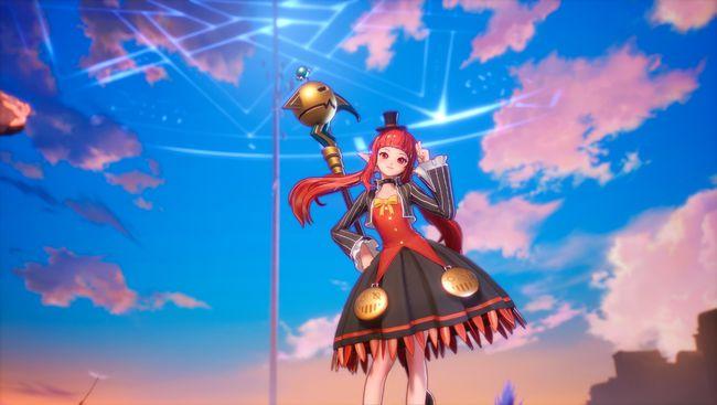 星耀国际官方网站图片