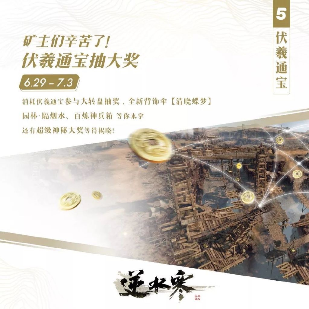 星耀国际官方网站图片