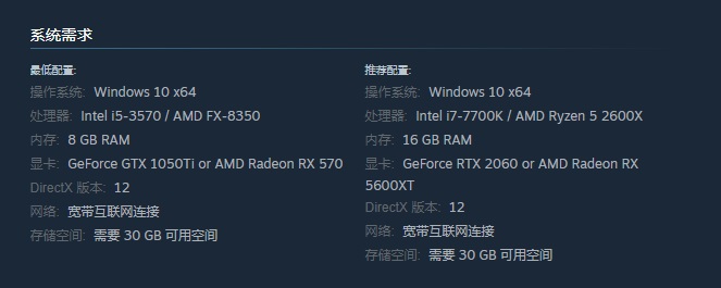 星耀国际官方网站图片