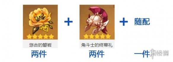 星耀国际官方网站图片