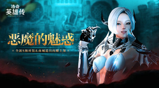 星耀国际官方网站图片