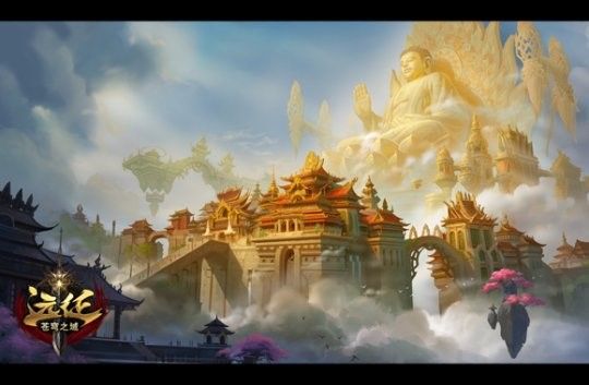 星耀国际官方网站图片