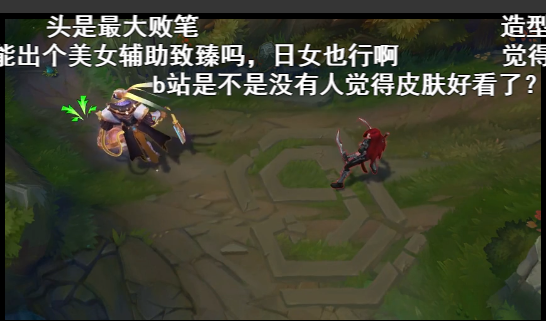 星耀国际官方网站图片