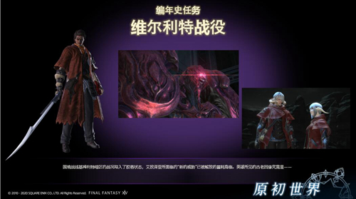 星耀国际官方网站图片