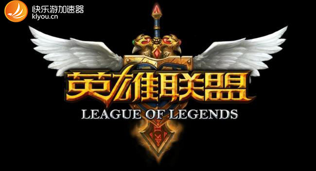 星耀国际官方网站图片
