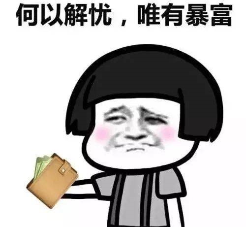 星耀国际官方网站图片