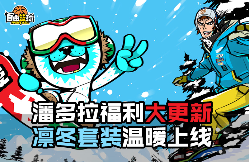 星耀国际官方网站图片