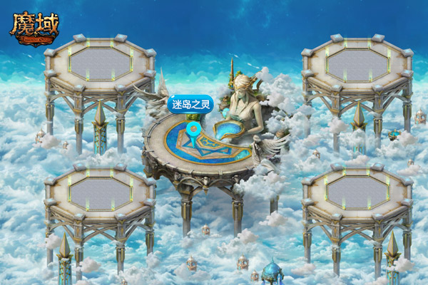 星耀国际官方网站图片