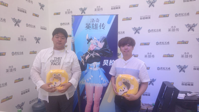 星耀国际官方网站图片