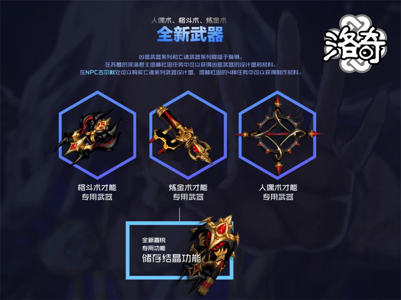 星耀国际官方网站图片