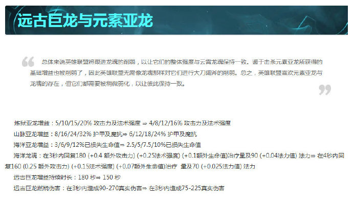 星耀国际官方网站图片