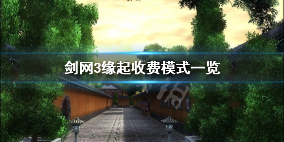 星耀国际官方网站图片
