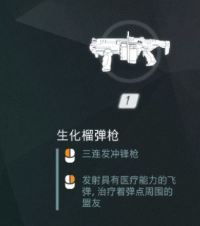 星耀国际官方网站图片