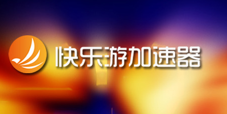 星耀国际官方网站图片