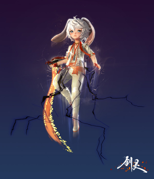 星耀国际官方网站图片