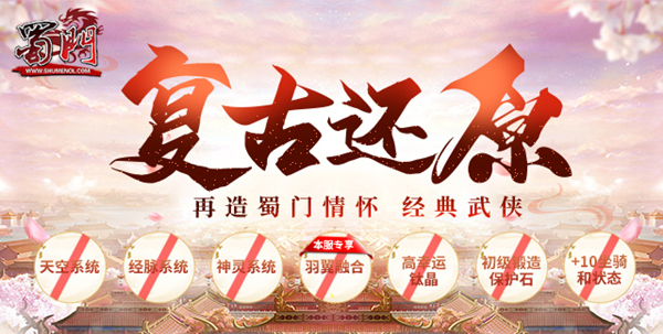 星耀国际官方网站图片
