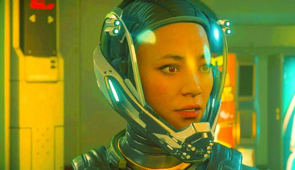 星耀国际官方网站图片