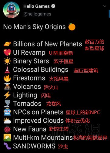 星耀国际官方网站图片