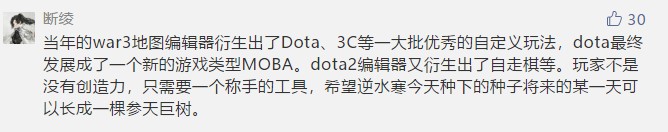 星耀国际官方网站图片
