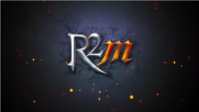 《R2M：重燃战火》用哪个加速器？好用的加速器推荐-《星耀国际》