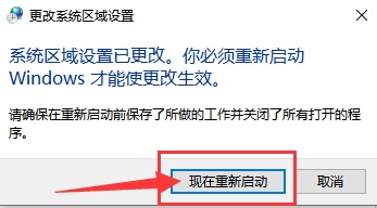 星耀国际官方网站图片
