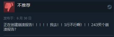 星耀国际官方网站图片