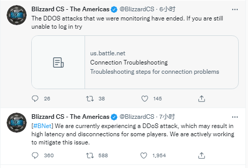 星耀国际官方网站图片