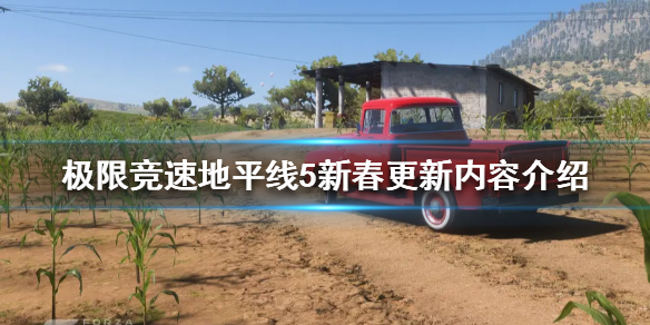 星耀国际官方网站图片