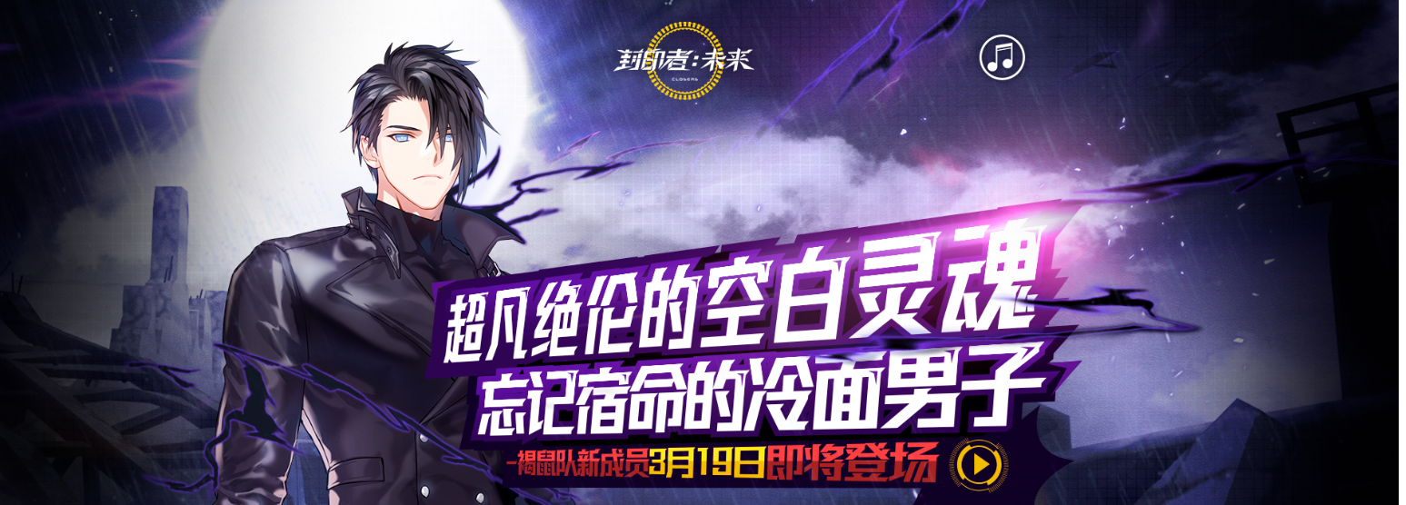星耀国际官方网站图片