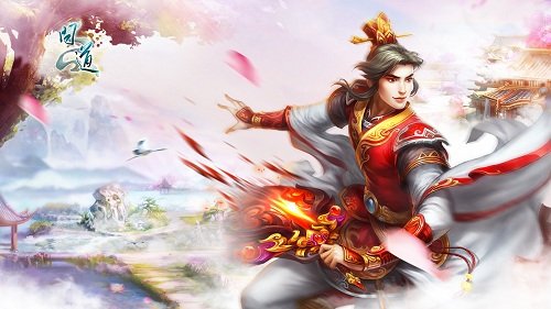 星耀国际官方网站图片