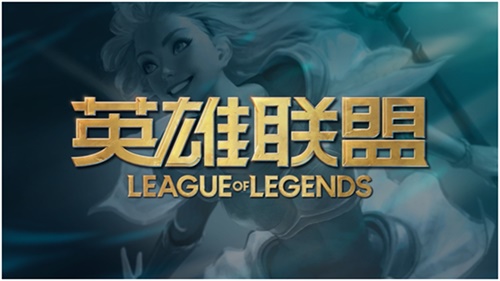 星耀国际官方网站图片