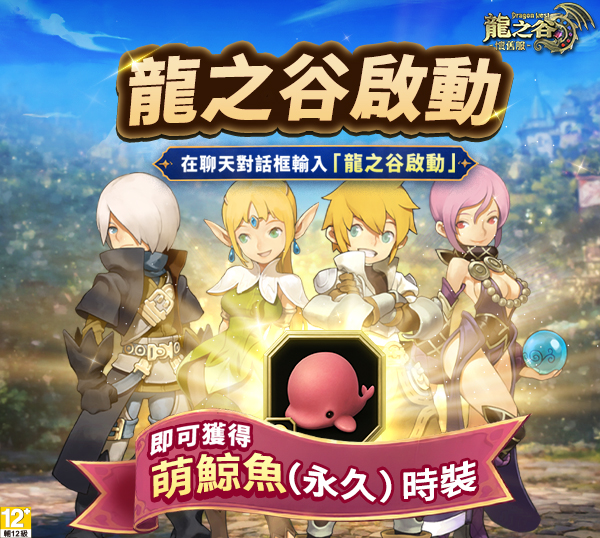 星耀国际官方网站图片