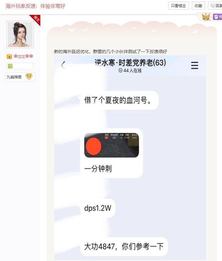 星耀国际官方网站图片