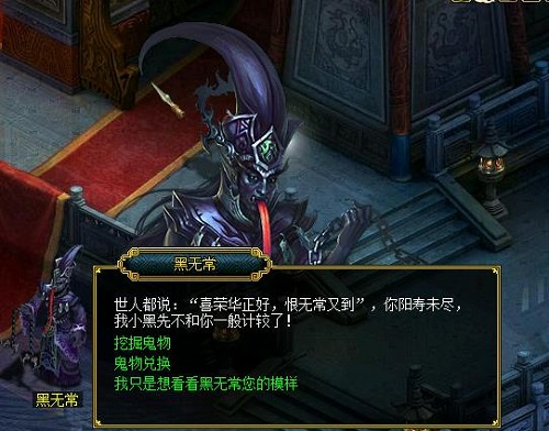 星耀国际官方网站图片
