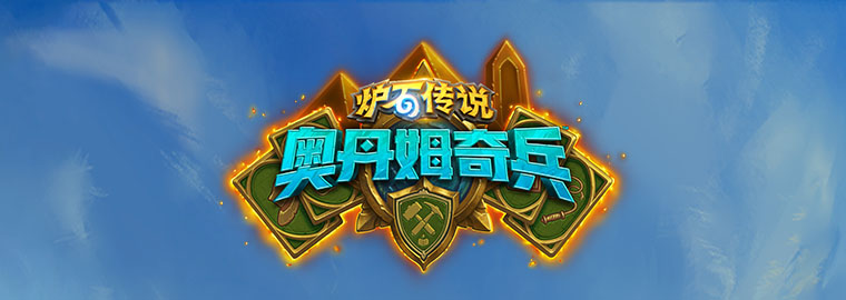 星耀国际官方网站图片