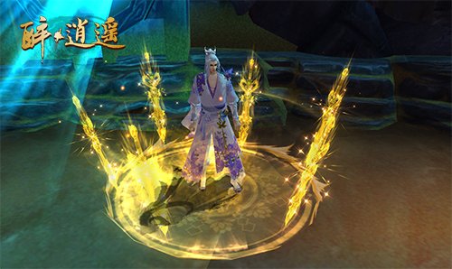 星耀国际官方网站图片