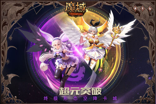 星耀国际官方网站图片