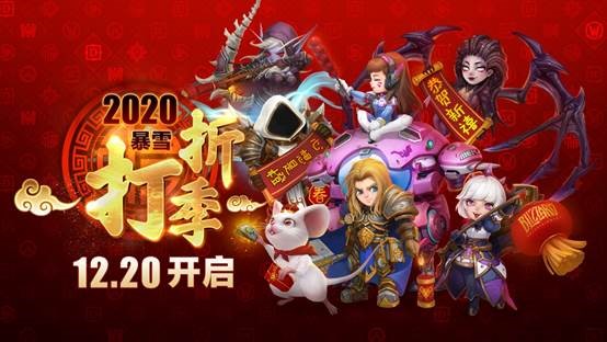 星耀国际官方网站图片