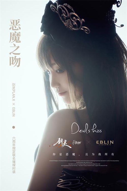 星耀国际官方网站图片