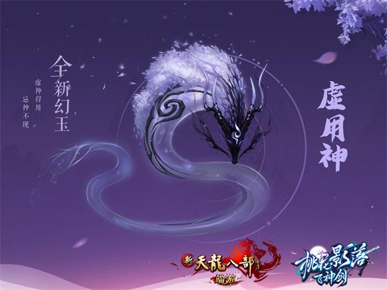 星耀国际官方网站图片