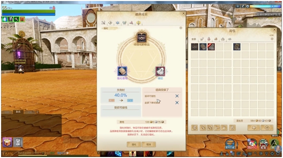 星耀国际官方网站图片